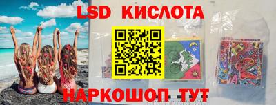 стафф Бийск